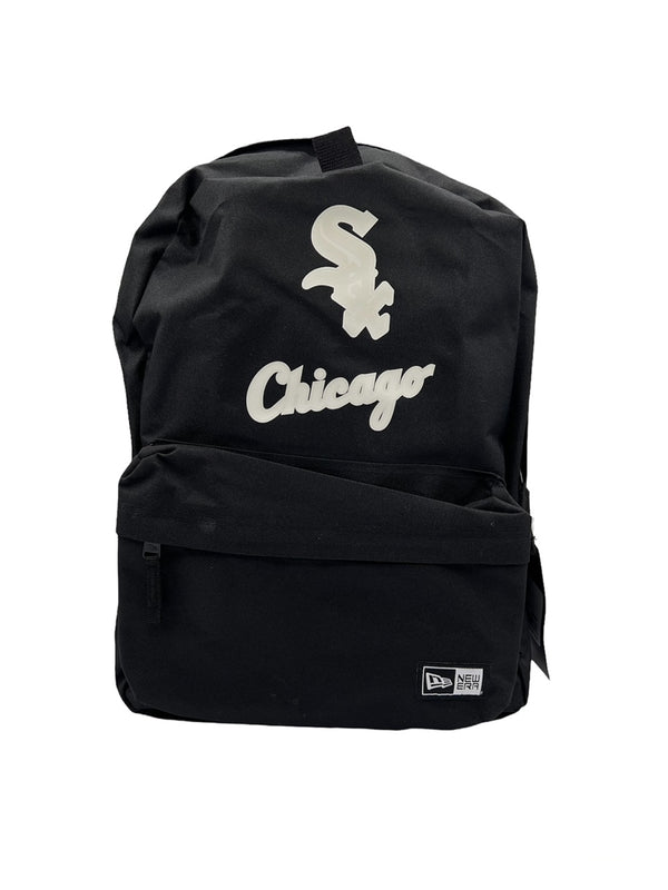 Chicago White Sox Backpack