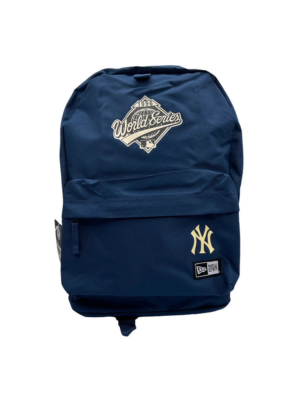 New York Yankees 1996 World Series Backpack