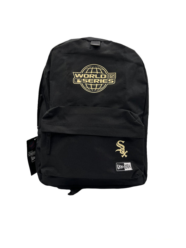 Chicago White Sox 2005 World Series Backpack