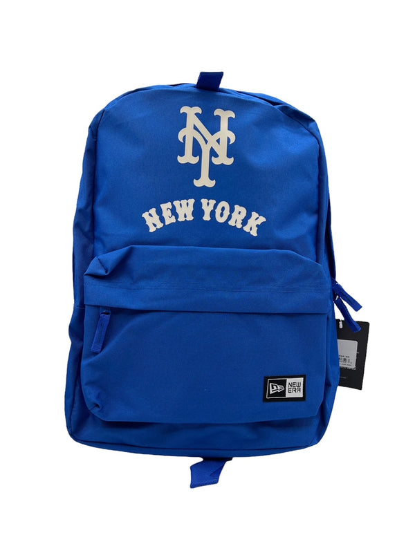 New York Mets Backpack
