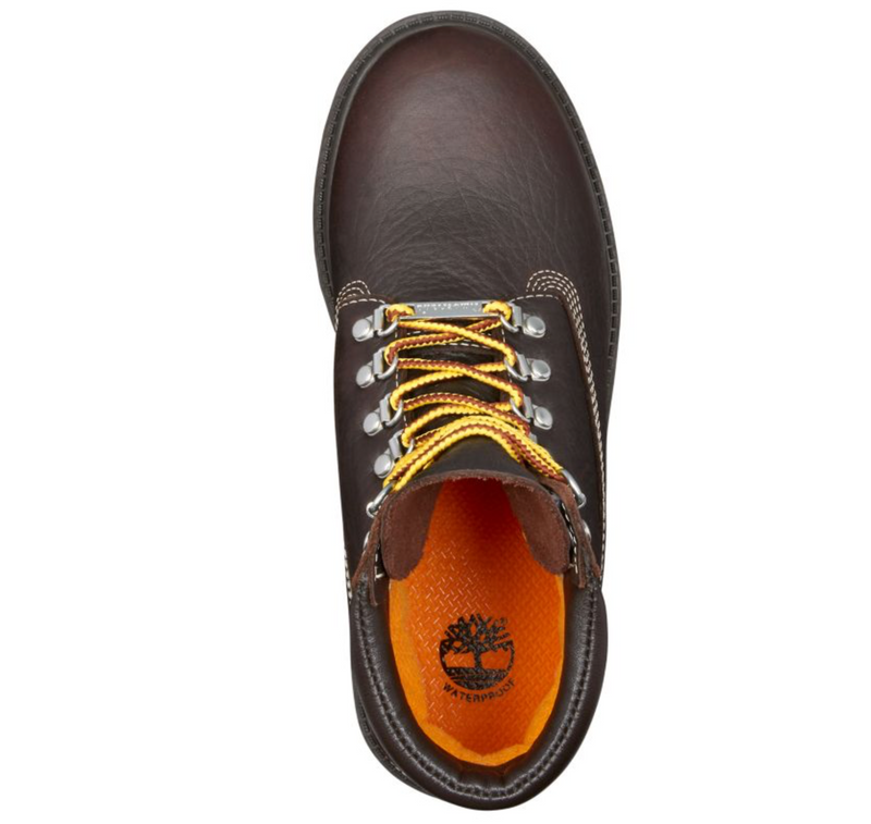 Timberland 640 2025 below boots