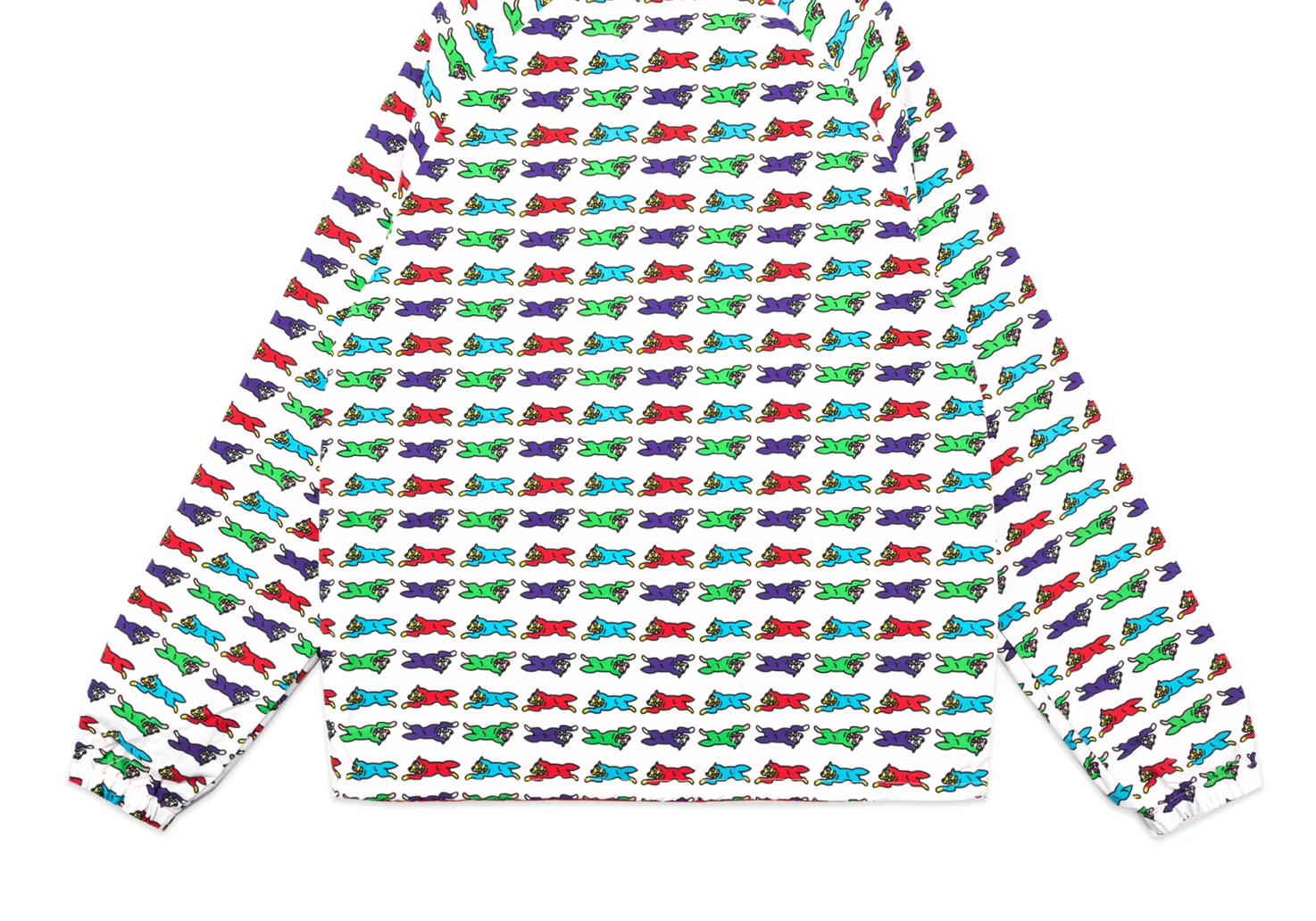 Vivid Jacket - Black – Sneaker Bar