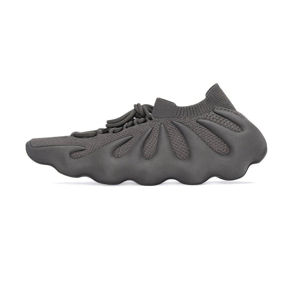 adidas Yeezy 450 Cinder