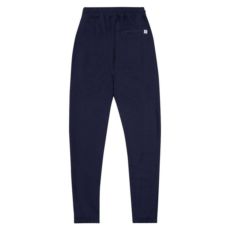 Cycle Sweatpants - Evening Blue