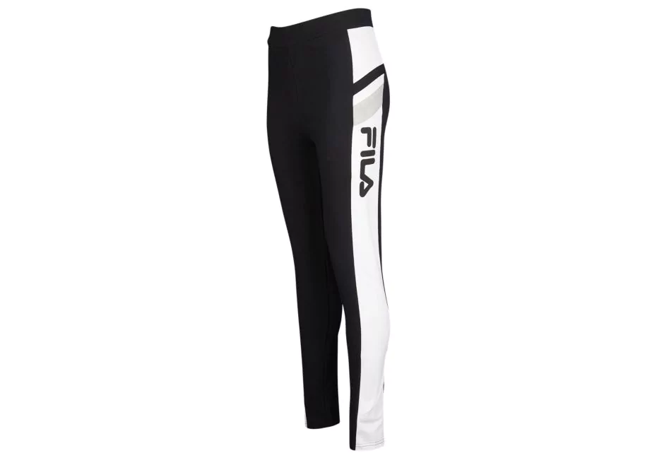Fila clearance greta leggings