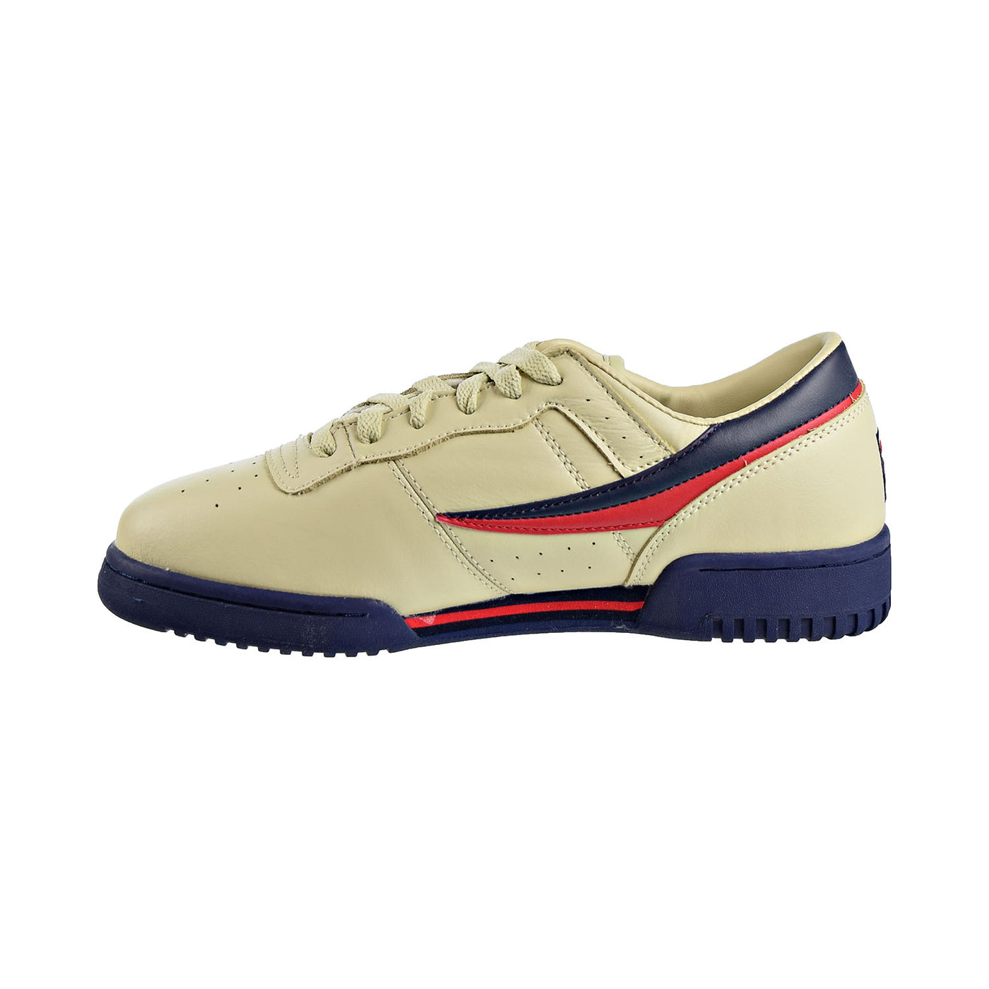 ☆FILA☆ Eshape Cream 1XM02361H920 11001XM02361H920 1xm02348g-050-01.jpg
