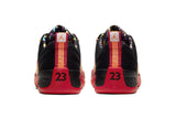 Air Jordan 12 Low Retro “Super Bowl LV”