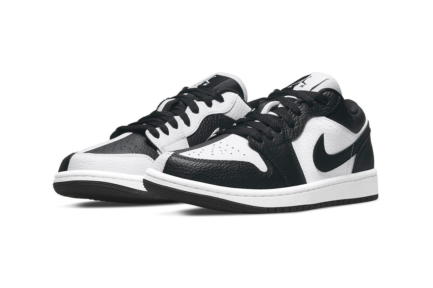 WMNS Air Jordan 1 Low  display picture 1