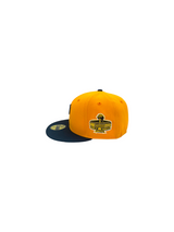 Pittsburgh Pirates 1971 World Series Fitted