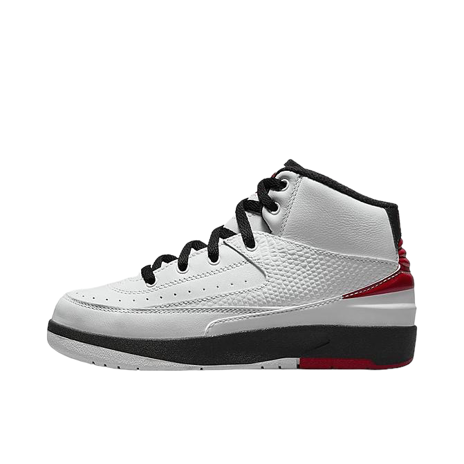 Jordan retro 2024 2 wing it