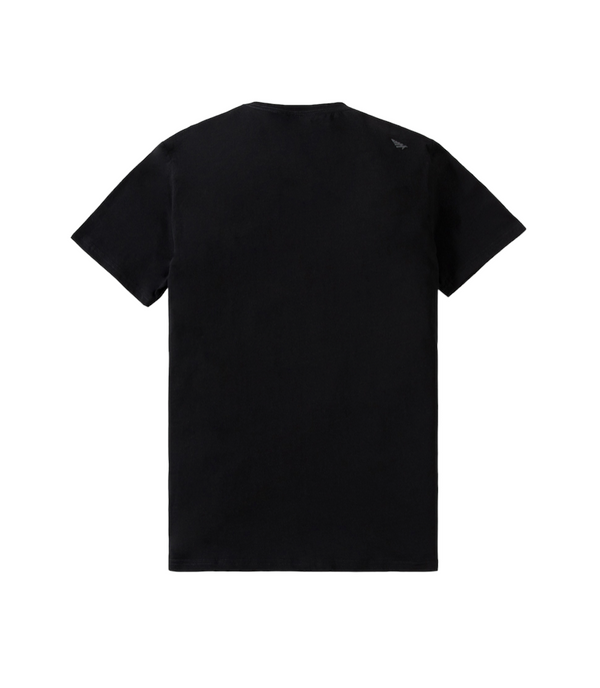Neo T-Shirt - Black