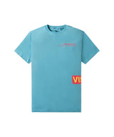 Visions Of T-Shirt - Cool Water