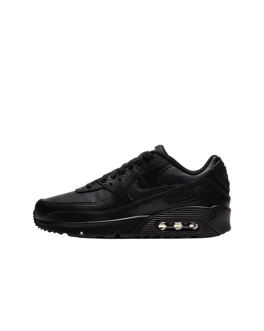 Air Max 90 LTR 