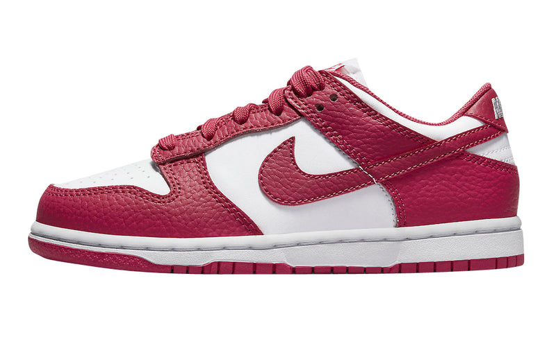 Dunk Low "Gypsy Rose" PS