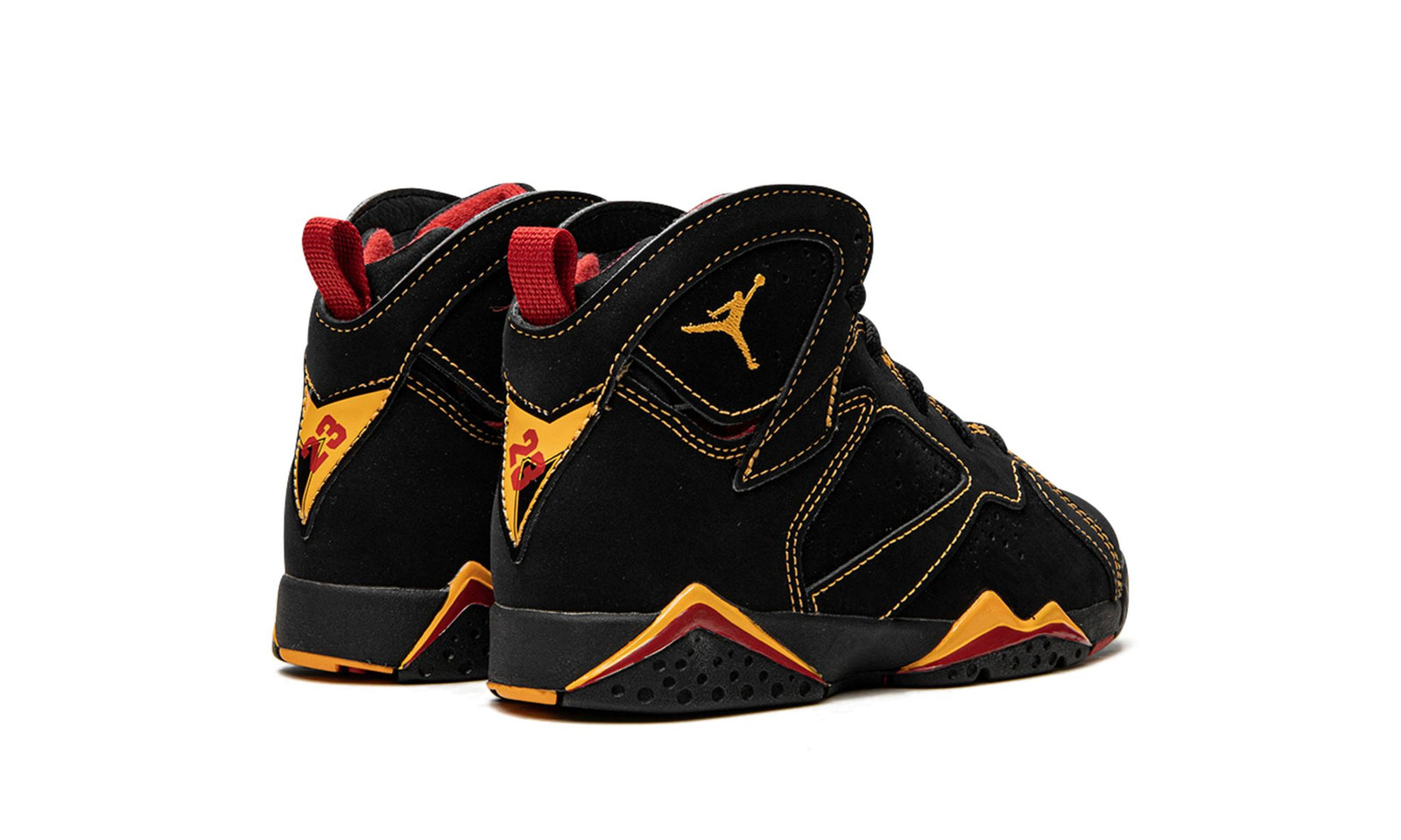 AIR JORDAN 7 RETRO PS 