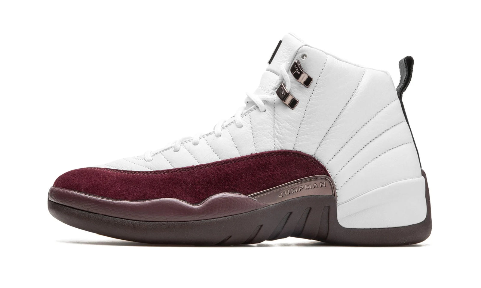 Jordan air jordan 12 retro hotsell