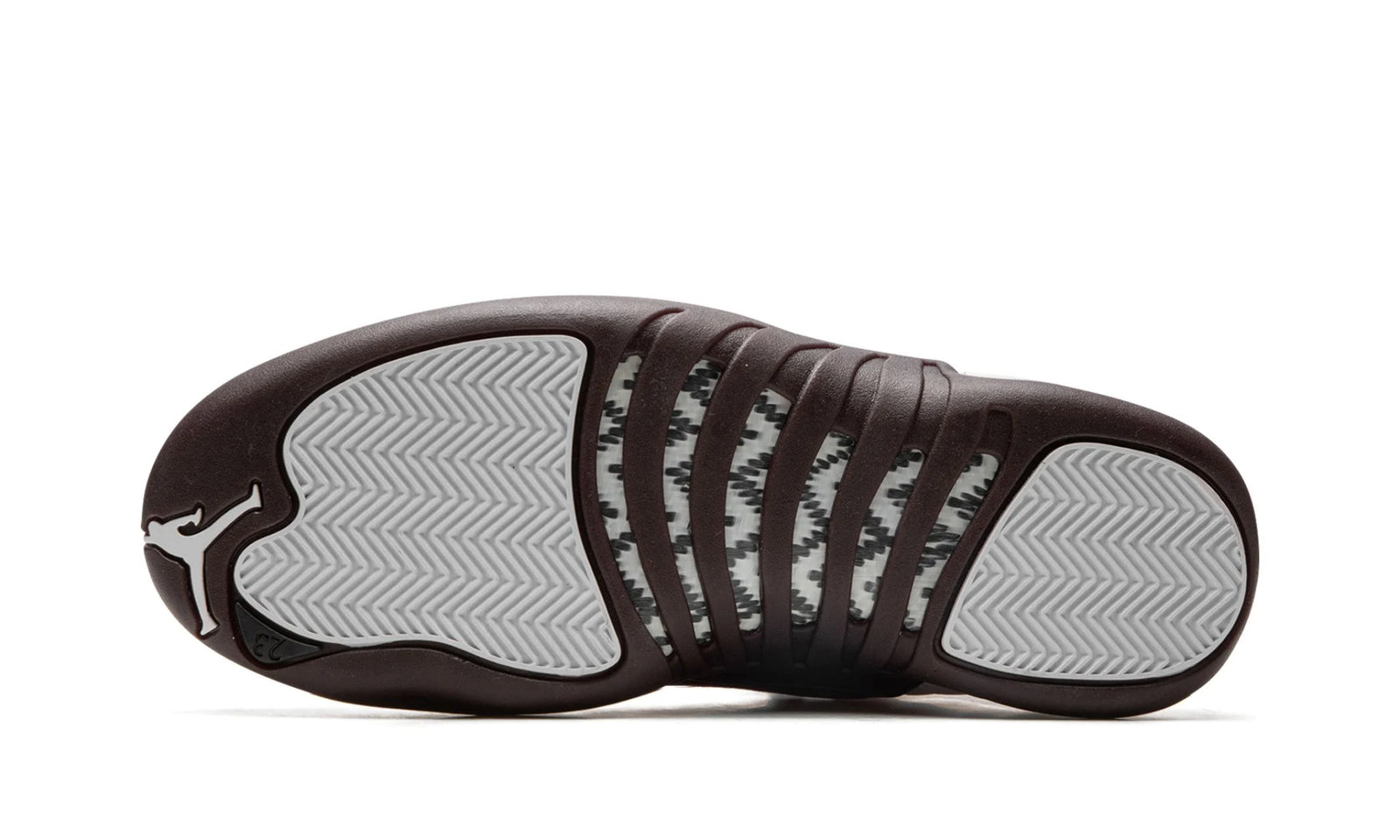 Wmns jordan 12 cheap