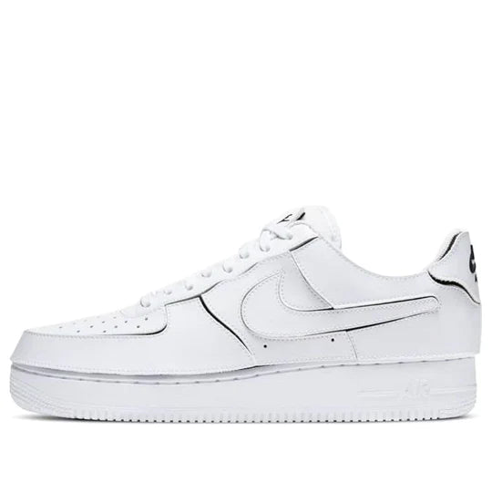 Air Force 1 Low 1/1 "Cosmic Clay"