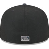 New York Yankees Planetary Fitted