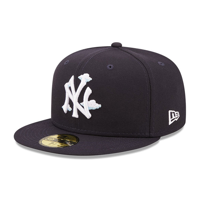 City of Stars 🌟 - New York Yankees