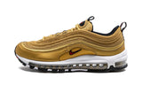 Air Max 97 OG "Gold Bullet 2023"