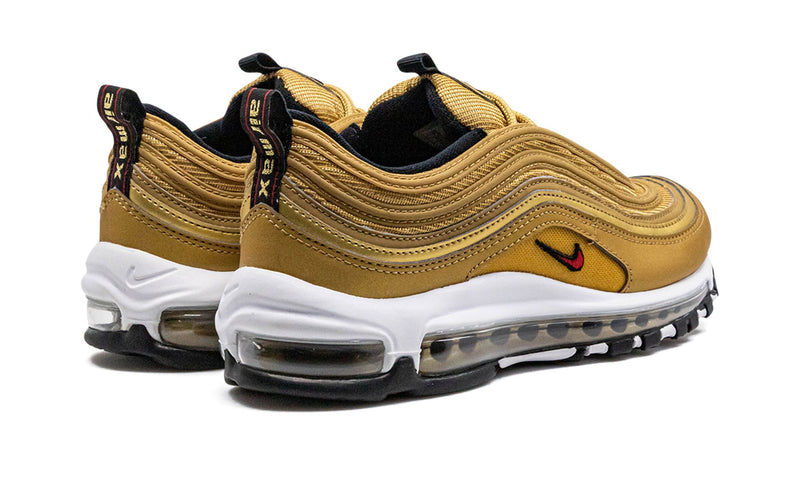 Air Max 97 OG "Gold Bullet 2023"