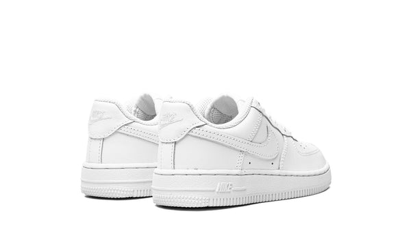 Air Force 1 "White on White" PS