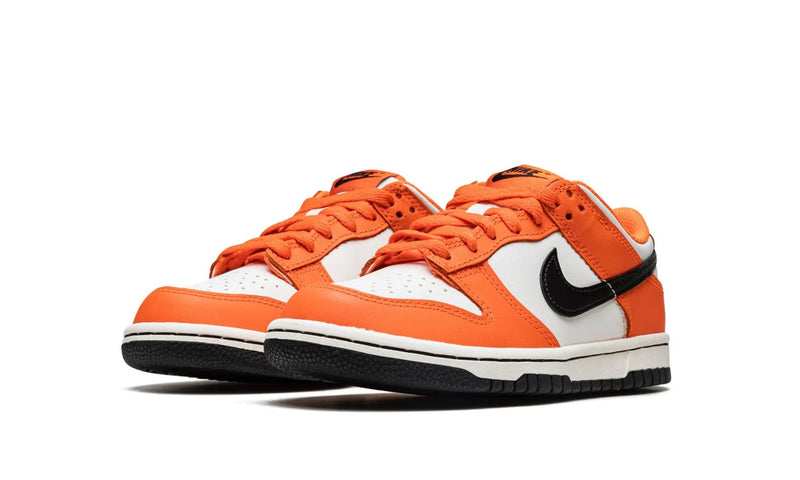 NIKE DUNK LOW GS 