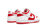 Dunk Low "University Red" GS