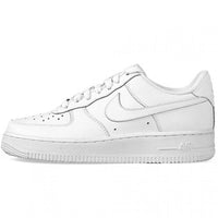 Air Force 1 Low GS