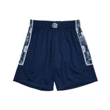 Georgetown University Swingman Shorts