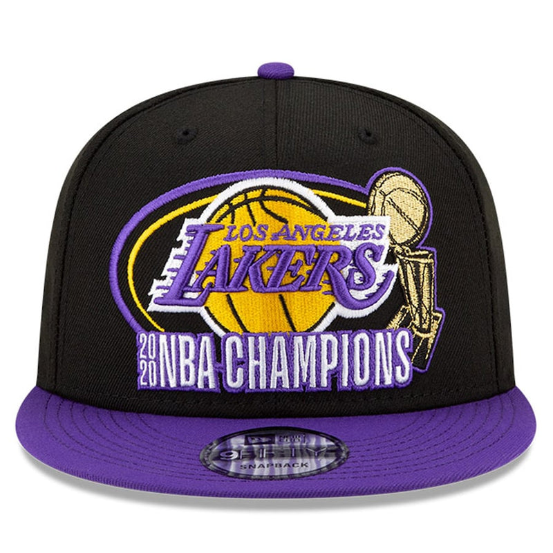 2020 lakers finals hat Clearance