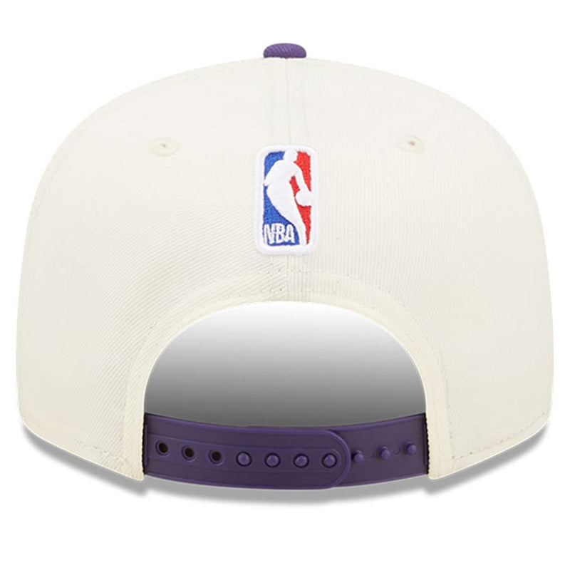 Phoenix Suns 2022 NBA Draft Snapback