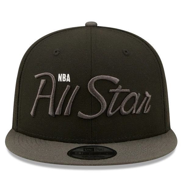 Brooklyn Nets 2022 NBA All-Star Game Snapback