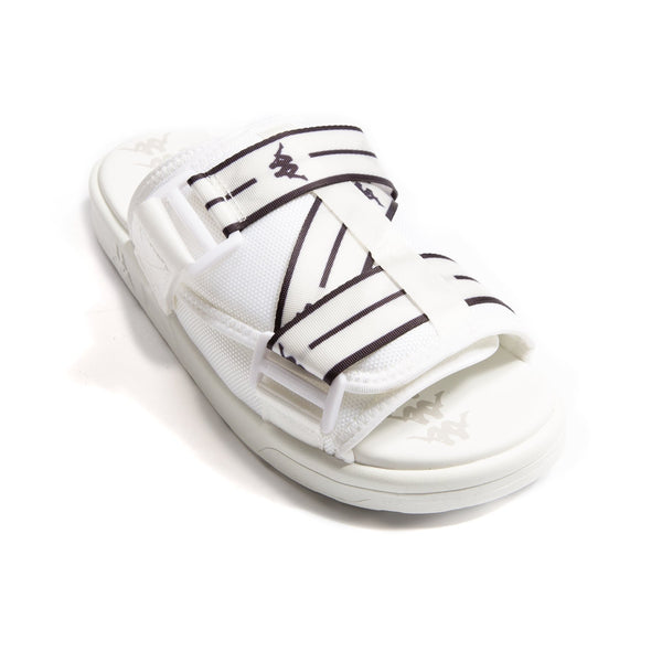 Mitel slides store